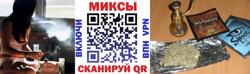 даркнет сайт  ссылка на мегу ONION  БУТИРАТ оксибутират  Аксай 