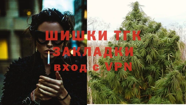 mix Абинск