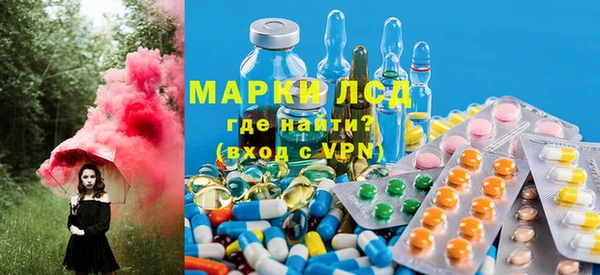 ГАЛЛЮЦИНОГЕННЫЕ ГРИБЫ Абдулино