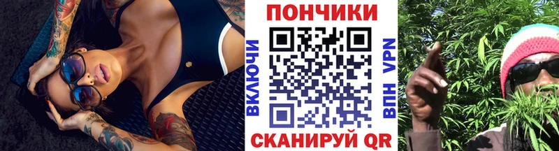 дарк нет какой сайт  Аксай  Марихуана VHQ 